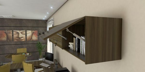 mostra PROD MV 9 - D